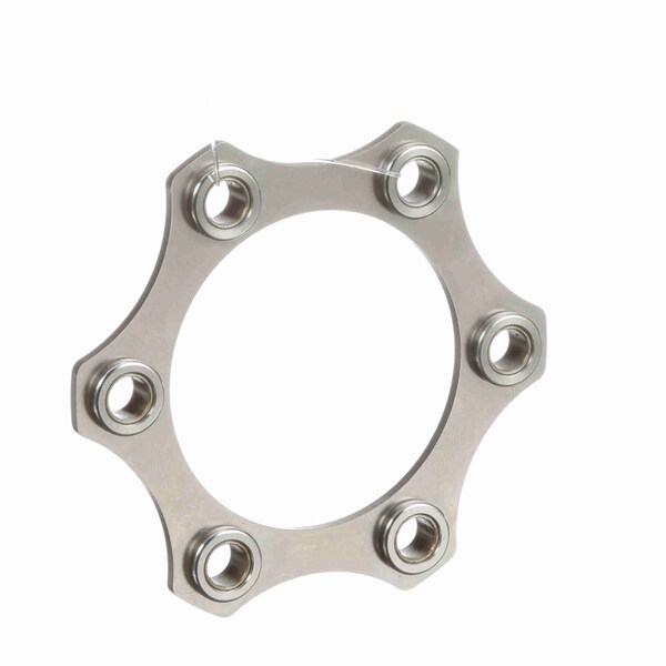 Kop-Flex Kd11, 20, 21, 22, 04, 41, 42, Size 103 KD HTDP - main